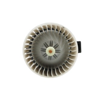 MOTOR CALEFACCION 7802A247 