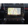Recambio de carroceria corte para citroën c3 1.2 12v vti / puretech referencia OEM IAM   