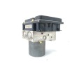 Recambio de abs para mercedes-benz clase b (w245) 2.0 cdi cat referencia OEM IAM A0064310812 0265235228 