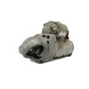 Recambio de motor arranque para ssangyong kyron 2.0 referencia OEM IAM 6651510101 TM000A34001 