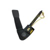 Recambio de pretensor airbag derecho para land rover freelander (ln) 2.0 turbodiesel referencia OEM IAM EVB104560LNF  
