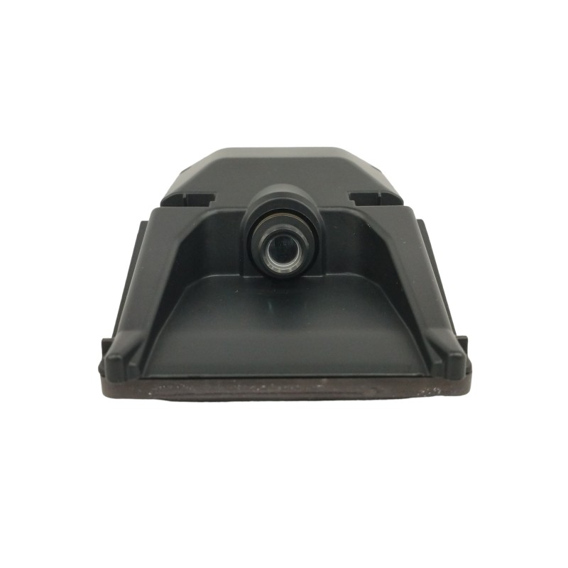 Recambio de modulo electronico para peugeot 5008 1.2 12v e-thp referencia OEM IAM 9826575580 CAMARA VISION DELANTERA 