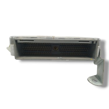 Recambio de centralita motor uce para mazda 6 monovolumen (gy) 2.0 crtd active (100kw) referencia OEM IAM RF7G 2758006372 