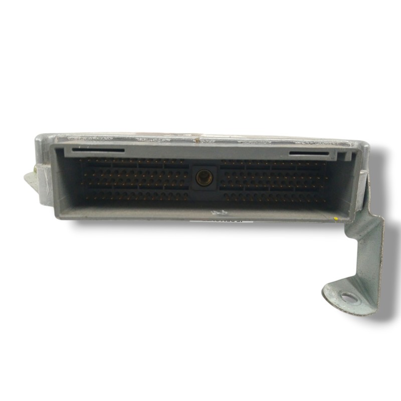 CENTRALITA MOTOR UCE 2758006372