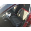 Recambio de carroceria corte para citroën c3 1.2 12v vti / puretech referencia OEM IAM   