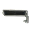 Recambio de centralita motor uce para mazda 6 monovolumen (gy) 2.0 crtd active (100kw) referencia OEM IAM RF7G 2758006372 
