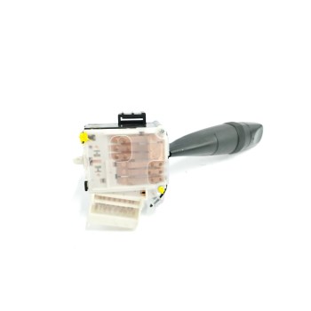 Recambio de mando luces para suzuki vitara 1.0 12v boosterjet cat referencia OEM IAM 173744  