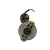 Recambio de motor arranque para ssangyong kyron 2.0 referencia OEM IAM 6651510101 TM000A34001 