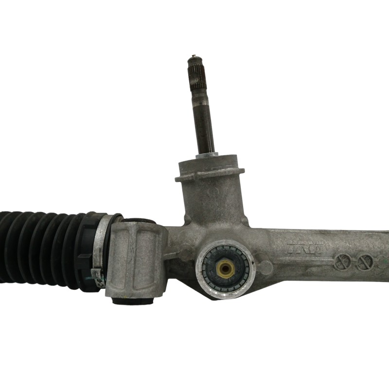 CREMALLERA DIRECCION