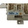 Recambio de caja reles / fusibles para hyundai tucson 1.6 cat referencia OEM IAM 91950D3560  