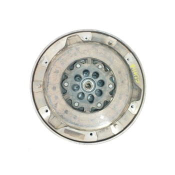 Recambio de volante motor para bmw serie 1 lim. (f21) 2.0 turbodiesel referencia OEM IAM 21217638349  