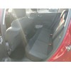 Recambio de carroceria corte para citroën c3 1.2 12v vti / puretech referencia OEM IAM   