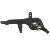 Recambio de piloto trasero izquierdo paragolpes para kia sorento iv (mq4, mq4a) 1.6 t-gdi hybrid awd referencia OEM IAM 92405P20