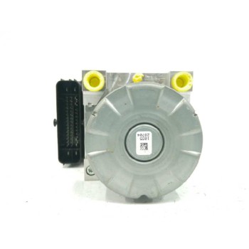 Recambio de abs para volkswagen t-roc 2.0 tdi referencia OEM IAM 5Q0614517GA 10022021544 