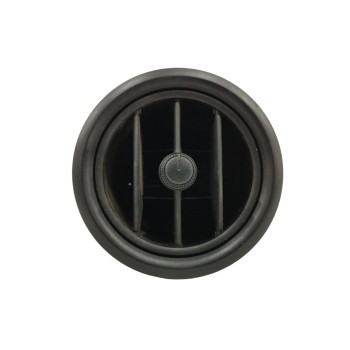 Recambio de rejilla aireadora para mercedes-benz vito furgoneta (w447) 111 cdi (447.601, 447.603, 447.605) referencia OEM IAM A4