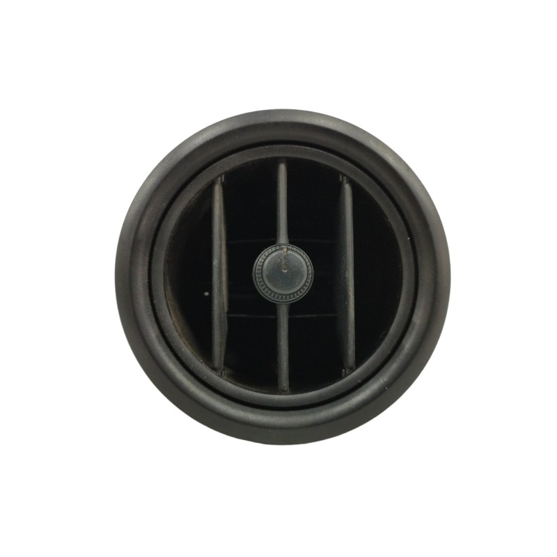 Recambio de rejilla aireadora para mercedes-benz vito furgoneta (w447) 111 cdi (447.601, 447.603, 447.605) referencia OEM IAM A4