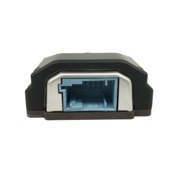 Recambio de modulo electronico para peugeot 5008 1.2 12v e-thp referencia OEM IAM 9826575580 CAMARA VISION DELANTERA 