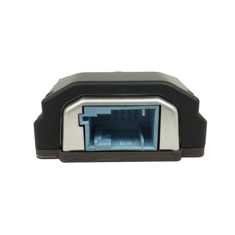 MODULO ELECTRONICO CAMARA VISION DELANTERA