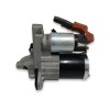 Recambio de motor arranque para nissan x-trail (t32) 1.3 16v cat referencia OEM IAM 23300662R MOOOTD2572 