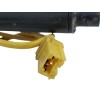 Recambio de pretensor airbag derecho para land rover freelander (ln) 2.0 turbodiesel referencia OEM IAM EVB104560LNF  