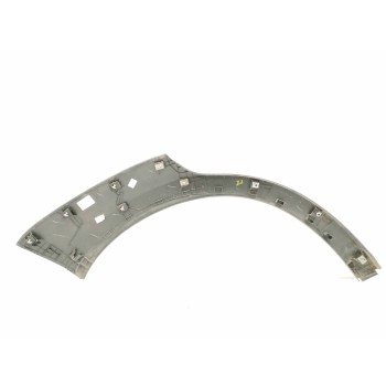 Recambio de aletin trasero izquierdo para hyundai kona 1.0 tgdi cat referencia OEM IAM 87741J9500  