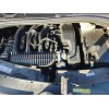 Recambio de carroceria corte para citroën c3 1.2 12v vti / puretech referencia OEM IAM   