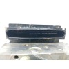 Recambio de abs para mercedes-benz clase b (w245) 2.0 cdi cat referencia OEM IAM A0064310812 0265235228 