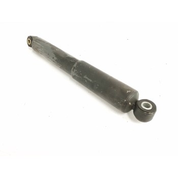 Recambio de amortiguador trasero izquierdo para tata safari saf-doc-1 2.0 d referencia OEM IAM 269932600108 S800464V 