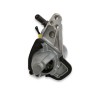 Recambio de motor arranque para nissan x-trail (t32) 1.3 16v cat referencia OEM IAM 23300662R MOOOTD2572 