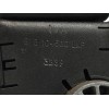 Recambio de pretensor airbag derecho para land rover freelander (ln) 2.0 turbodiesel referencia OEM IAM EVB104560LNF  