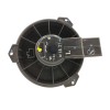 Recambio de motor calefaccion para mitsubishi space star (a00) 1.2 referencia OEM IAM 7802A247  