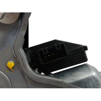 Recambio de motor limpia trasero para toyota avensis cross sport (t27) 1.8 16v cat referencia OEM IAM 8513005060 2596001571 