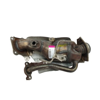 CATALIZADOR F3010 2A2B 