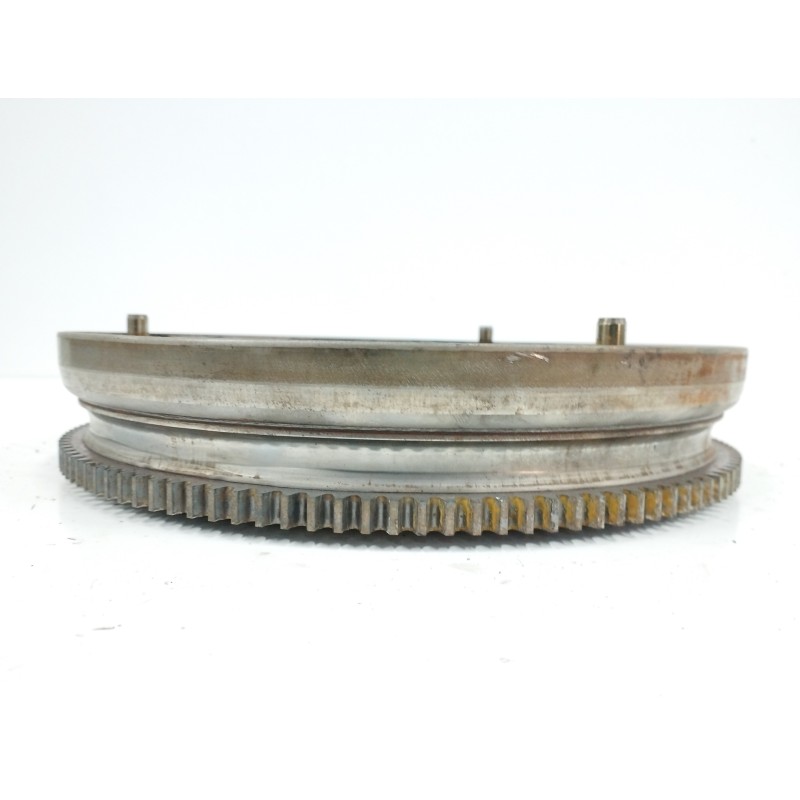 VOLANTE MOTOR