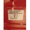 Recambio de carroceria corte para citroën c3 1.2 12v vti / puretech referencia OEM IAM   