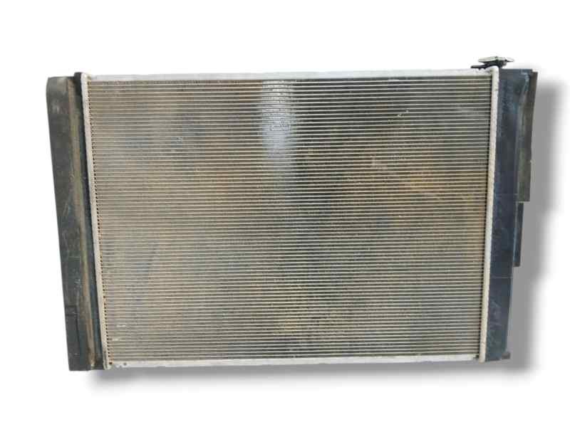 Recambio de radiador agua para lexus rx 300(mcu35) 3.0 v6 cat referencia OEM IAM 1604120313 Recambio de radiador agua para lexus rx 300(mcu35) 3.0 v6 cat referencia OEM IAM 1604120313