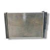 Recambio de radiador agua para lexus rx 300(mcu35) 3.0 v6 cat referencia OEM IAM 1604120313  