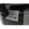 Recambio de motor arranque para nissan x-trail (t32) 1.3 16v cat referencia OEM IAM 23300662R MOOOTD2572 