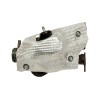 Recambio de catalizador para mazda 2 hybrid 1.5 12v referencia OEM IAM F3010 2A2B 
