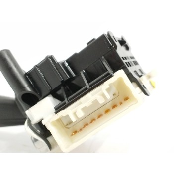 Recambio de mando luces para suzuki vitara 1.0 12v boosterjet cat referencia OEM IAM 173744  