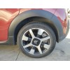 Recambio de carroceria corte para citroën c3 1.2 12v vti / puretech referencia OEM IAM   