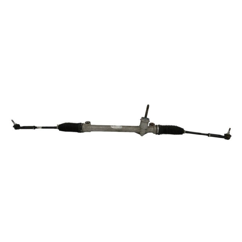 CREMALLERA DIRECCION