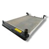 Recambio de radiador agua para lexus rx 300(mcu35) 3.0 v6 cat referencia OEM IAM 1604120313  