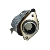 Recambio de catalizador para mazda 2 hybrid 1.5 12v referencia OEM IAM F3010 2A2B 
