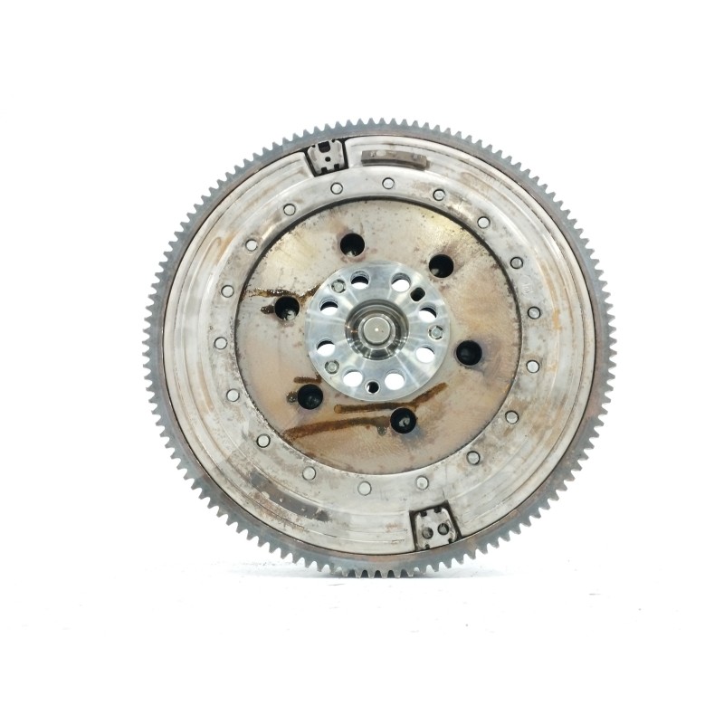 VOLANTE MOTOR