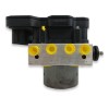 Recambio de abs para nissan x-trail (t32) 1.3 16v cat referencia OEM IAM 476608FW8A 0265293771 