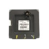 Recambio de modulo electronico para hyundai tucson 1.6 cat referencia OEM IAM 95400D7150  