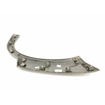 Recambio de aletin trasero izquierdo para hyundai kona 1.0 tgdi cat referencia OEM IAM 87741J9500  