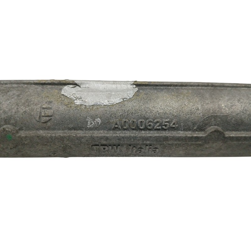 CREMALLERA DIRECCION