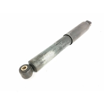 Recambio de amortiguador trasero izquierdo para tata safari saf-doc-1 2.0 d referencia OEM IAM 269932600108 S800464V 